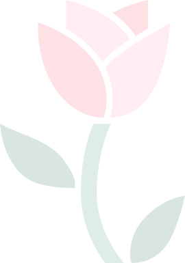 flower-transparent