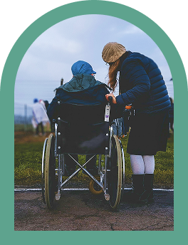 little-way-home-care-landing-imge