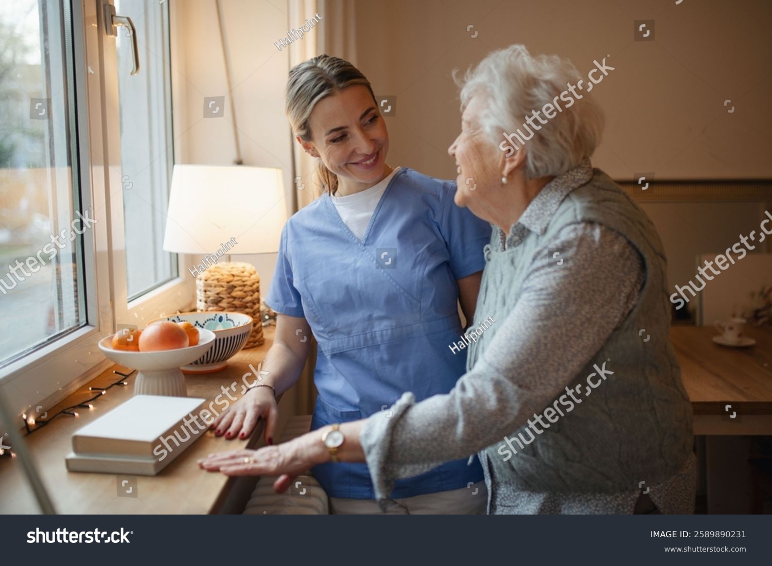 stock-photo-caring-healthcare-worker-visiting-a-senior-patient-at-home-2589890231